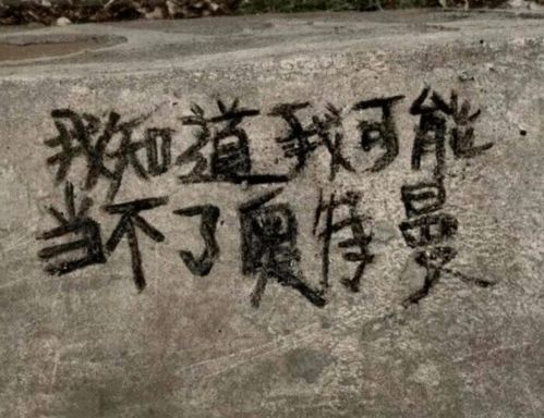 第七段：文化底蕴事件背景—七 月 二五 的历史持续发展与现代化意义再考察