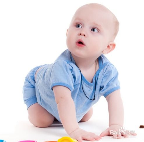 2026年1月出生的宝宝取什么名字好呢？三月份出生的宝宝名字推荐？