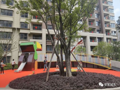 商业场所布局：聚财生意的奥秘