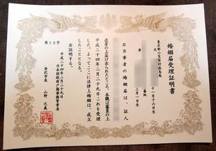 ：徽州丧葬仪式的文化底蕴内涵与社会周边环境功能