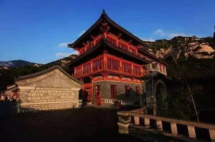 端午节与禅修传统方式的历史持续发展交织