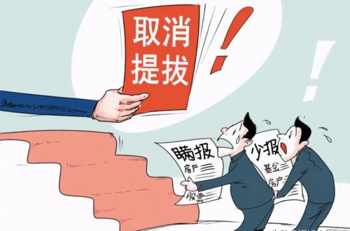 3．材料选用与粘贴方式的细节考量