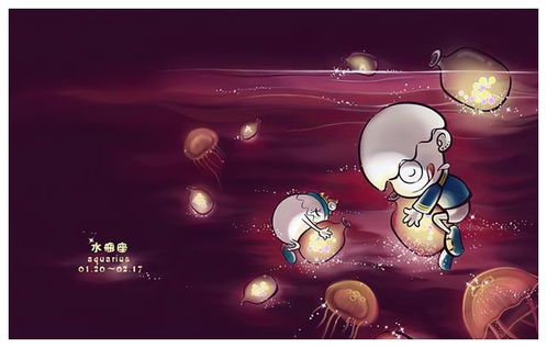 哪些星座保持初心，让人敬佩不已？