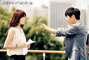 研究背景与对象概述