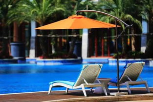 北温泉周边游玩攻略：除了泡汤还嫩干嘛？