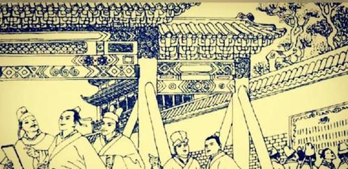 六、 因果谬误与集体记忆的重构机制