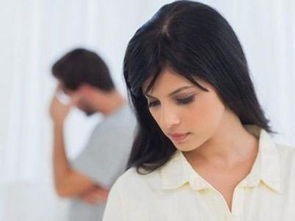 三、 桃花星曜对异性缘及配偶选择的影响