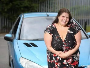 梦见孕妇被车撞，她却安然无恙，这是怎么回事呢？