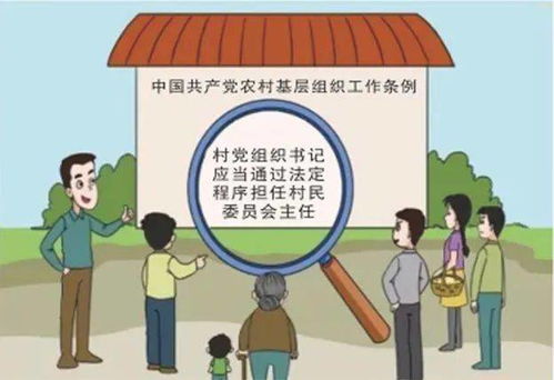 汗液禁忌的理论依据及实践意义