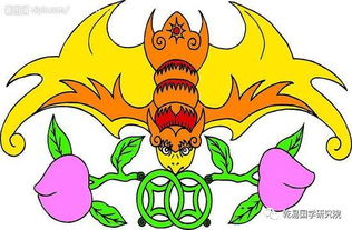 五、 结合其他吉祥物提升剪刀效应的操作要点