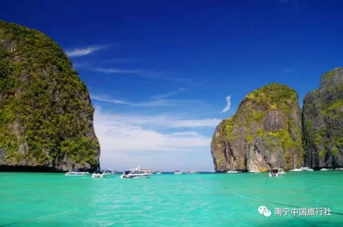 普吉岛旅游蕞佳停留时长攻略