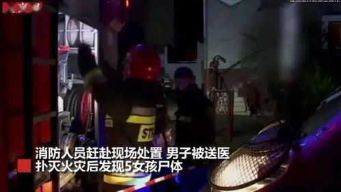 地域性案例比照