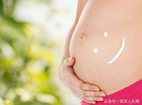 民间说法与实际影响
