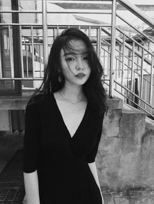 第六章：终极头脑风暴——如何组合出完美的名字炸弹