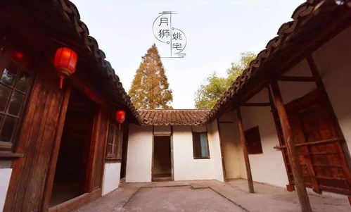 一、古宅风水与星象：阴阳失衡之源