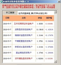 星云尚府楼号图测吉凶，哪个楼号最吉利？