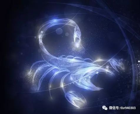 如何让天蝎座男生对你情有独钟？