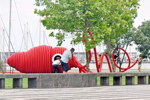 2026年内蒙古吉日嘎拉雕塑设计，通辽水泥大型雕塑是谁创作的？