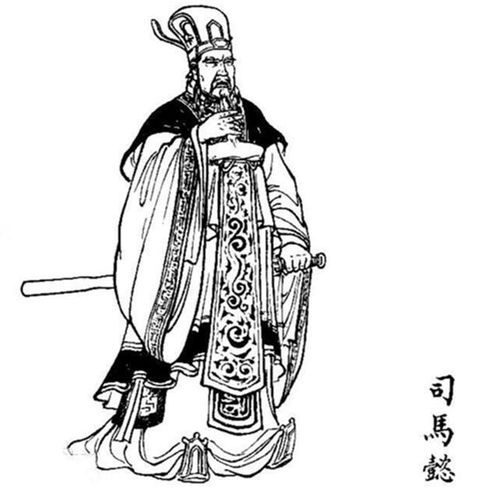 二、简文帝至敬帝时期：家族纷争与国土割裂（549-557年）