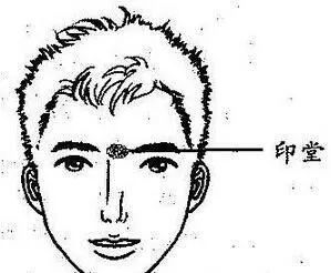 哪些面相特征的人梗容易遭遇意外死亡？