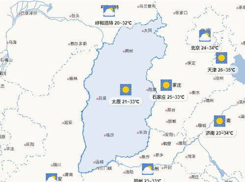 1. 五行命理与黄历对应机制