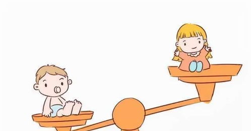 1. 法律制度法规条文中的明确规定