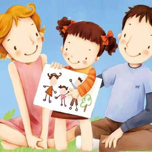 如何让一家人的八字都过硬，避免父母早逝的情况发生？