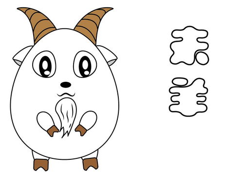 属羊人2026年1月事业运势和1月9号运势分别如何？