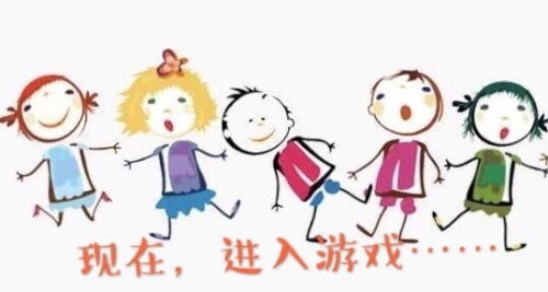 #5 亲身经历：我的烂命运 #