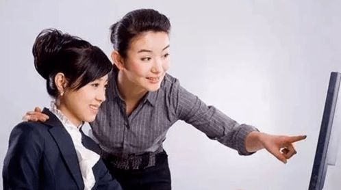 一、诸葛姓的名字解析
