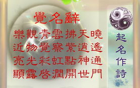 惯与那个什么...阴阳...