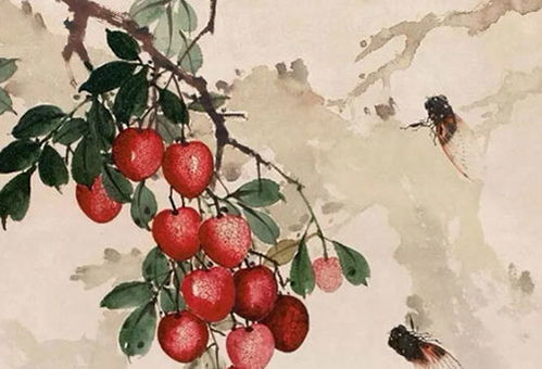 一、  2025年3月15日出行适宜性的多维理论分析