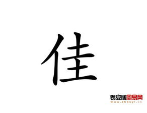 “娉”字的含义和五行属性