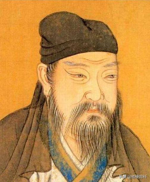 2.5 近现代：军政双栖的新生力量