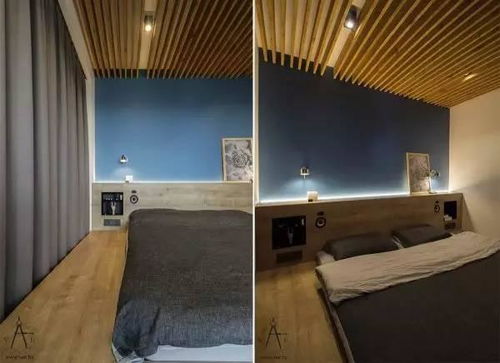 屋顶裂缝对家居风水有何具体影响？