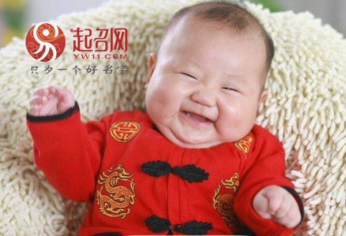 关于性别问题：男孩还是女孩更适合？