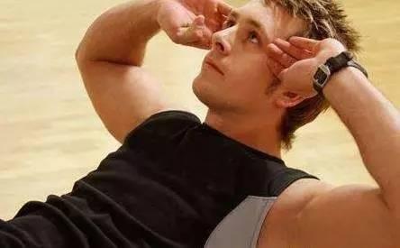 生女儿八字男命，有哪些注定生儿子的特征？