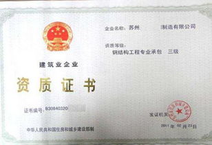 如何为公司注册建筑劳务公司选择一个既吉祥又响亮的名字？