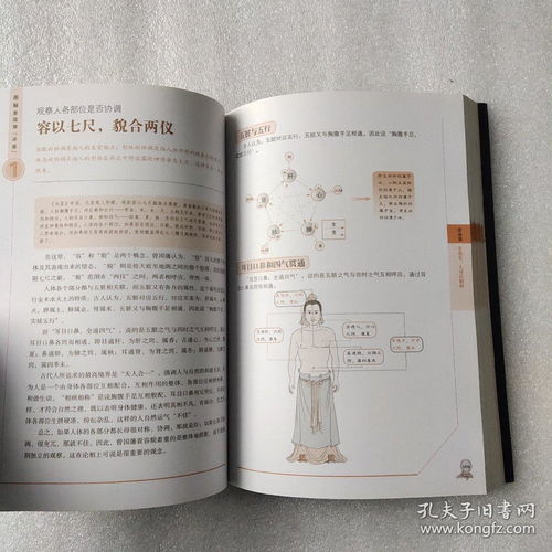 （四）“静如半睡”“动似流水”——两种相对立却又互补的人格动态表现