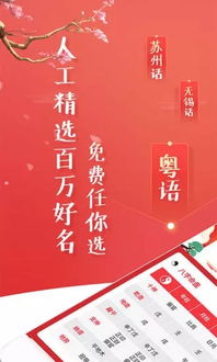 融合现代化元素的个性化乳名