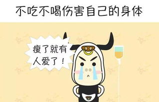 感情消逝后的意义阐释