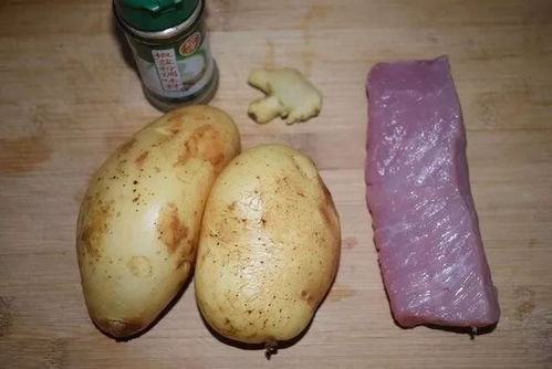 大婶梦见种土豆 小心隔壁王婆的嘴