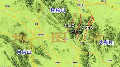 ：风水地形学的理论框架与“十贱”概念的学术界定