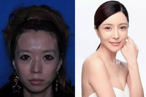 权威阐释：张志戎理事长关于面相与命运关联的公开论述