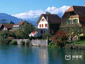 4.2 路线A：豪华版 “悉尼+皇后镇+奥克兰” （8天）💎💎💎