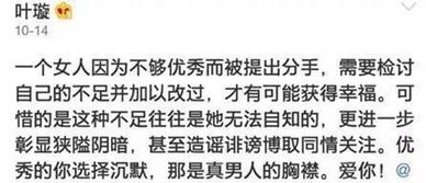 专业资质的重要性