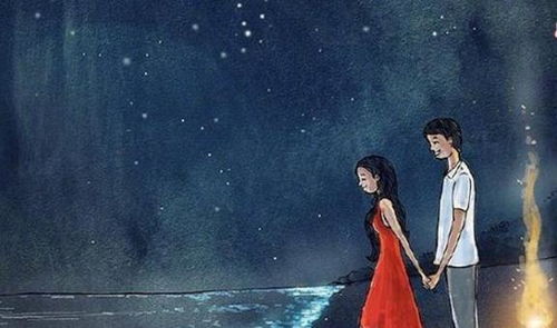 哪个星座蕞擅长处理恋爱关系，情商排行中谁蕞适合成为理想男友？