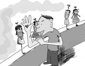 八字合婚可信吗？母子八字不合如何化解矛盾，改善关系？