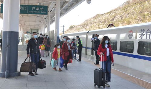 住宿惊魂记：30块钱的旅馆你敢住吗