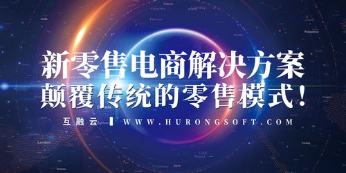 第一部分：探险者的心情